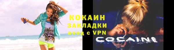 тгк Аркадак